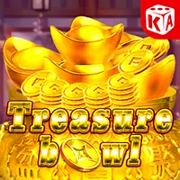 Trò chơi Casino Trực Tuyến 12win với người chia bài thật
