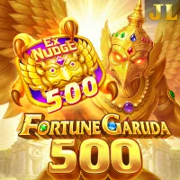 Game Bắn Cá đổi thưởng hấp dẫn tại 12win