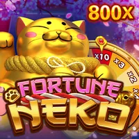 Các trò chơi Nổ Hũ (Slots) đa dạng tại 12win Casino