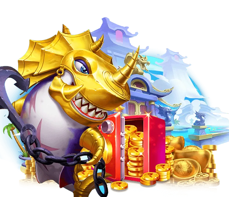 Hình ảnh khuyến mãi và ưu đãi đặc biệt tại 12win Casino