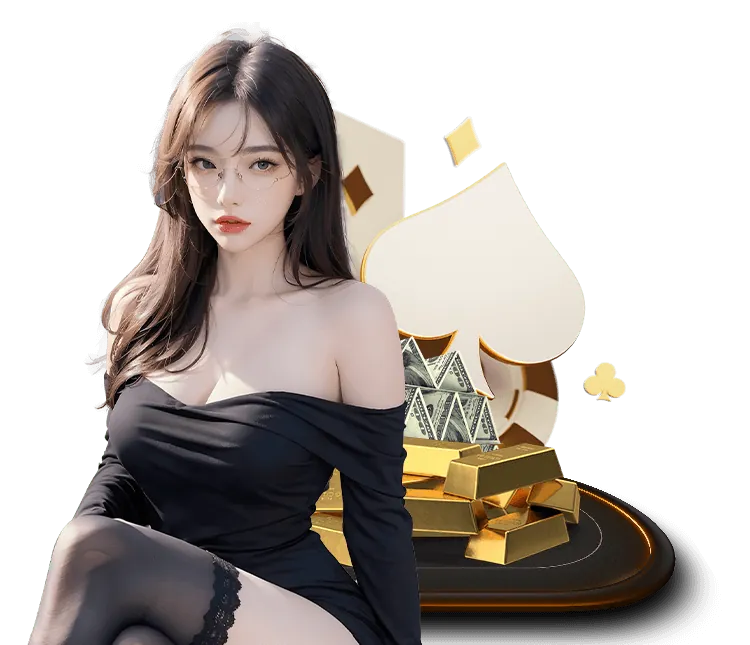 Giao diện nền tảng 12win Casino trực tuyến